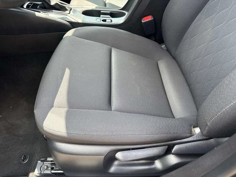 Used 2023 Toyota Corolla LE FWD image 22