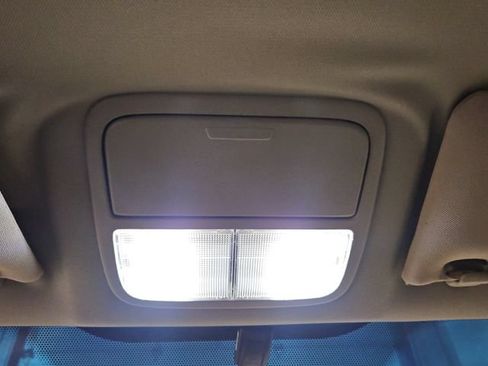 Used 2006 Honda Ridgeline RTS image 3