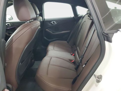 Used 2024 BMW 228i Gran Coupe w/ Premium Package image 28