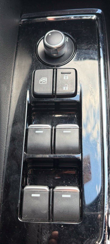 Used 2017 MAZDA CX-9 Grand Touring AWD/4WD image 17