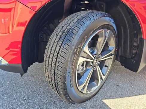 New 2026 Acura RDX SH-AWD w/ Technology Package image 30