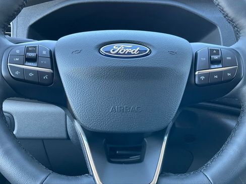 New 2026 Ford Transit 250 148 Medium Roof w/ Load Area Protection Package image 51