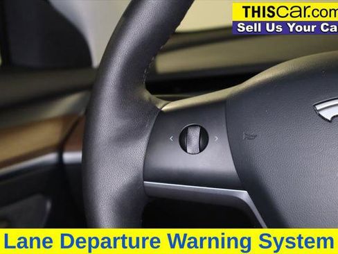 Used 2022 Tesla Model 3 Long Range image 20