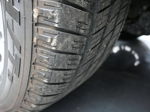 Used 2024 Ford Expedition Max Limited RWD image 35