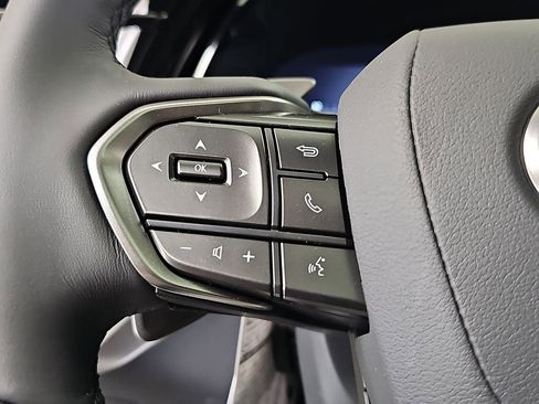 New 2026 Lexus RX 350 Premium image 17