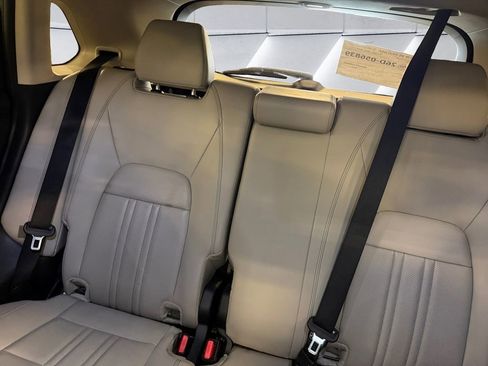 Used 2023 Honda HR-V EX-L image 18