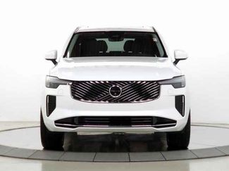 Certified 2025 Volvo XC90 B6 Plus video 2