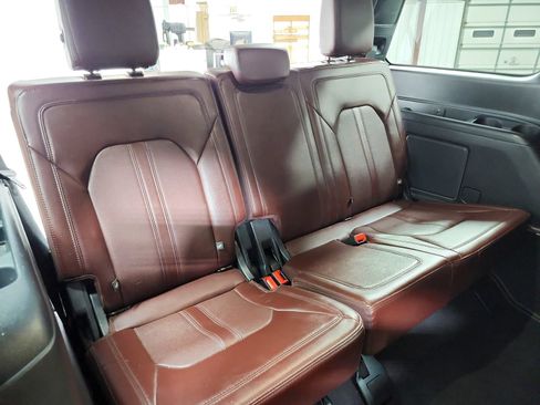Used 2024 Ford Expedition Limited RWD image 61