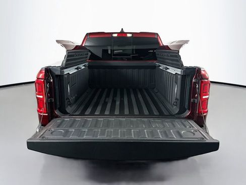Used 2025 RAM 1500 Limited image 30