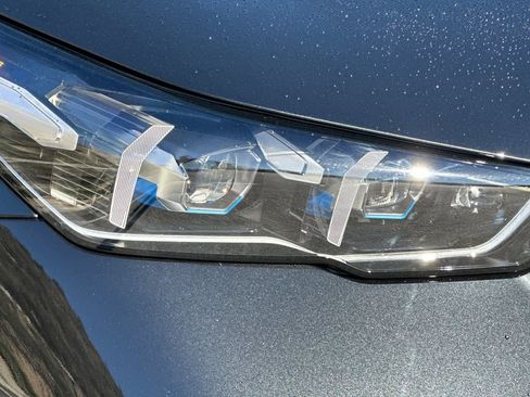 New 2026 BMW 530i xDrive image 34