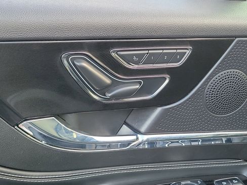 Used 2023 Lincoln Corsair AWD image 22