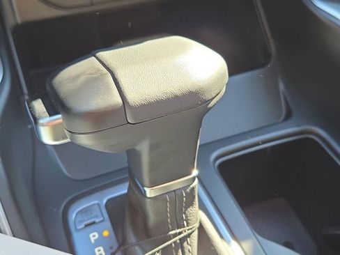 New 2026 Kia Sorento S AWD/4WD image 23