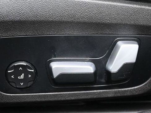 Used 2022 BMW 330i xDrive Sedan image 14