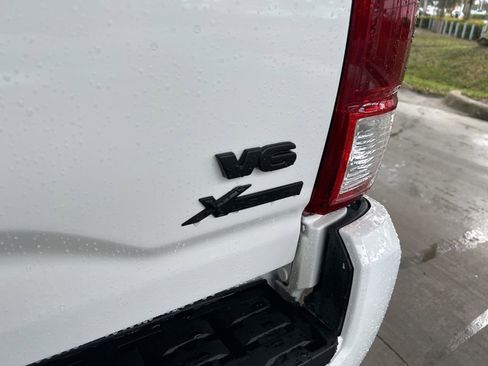 Used 2022 Toyota Tacoma SR5 image 20