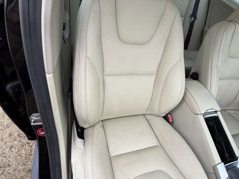 Used 2014 Volvo S60 T5 image 13