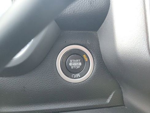 Used 2024 RAM 2500 Big Horn image 10