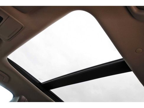 Used 2025 Honda Pilot Elite image 30