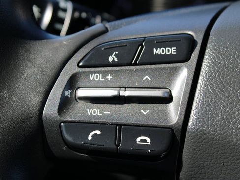 Used 2020 Hyundai Kona SEL Plus image 13