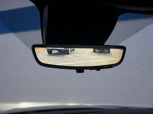 New 2026 Chevrolet Suburban High Country image 21