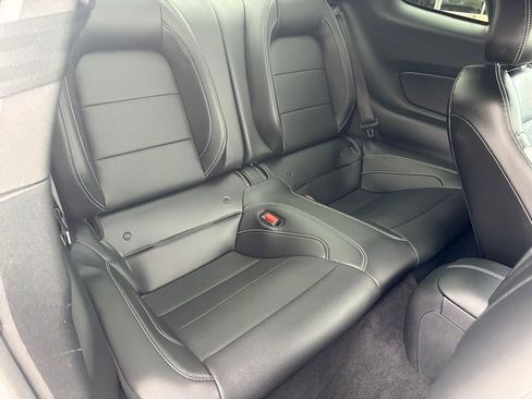 Used 2021 Ford Mustang Shelby GT500 image 16