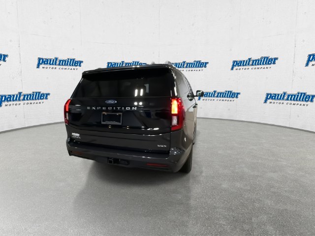 Used 2026 Ford Expedition Max Active AWD/4WD image 10