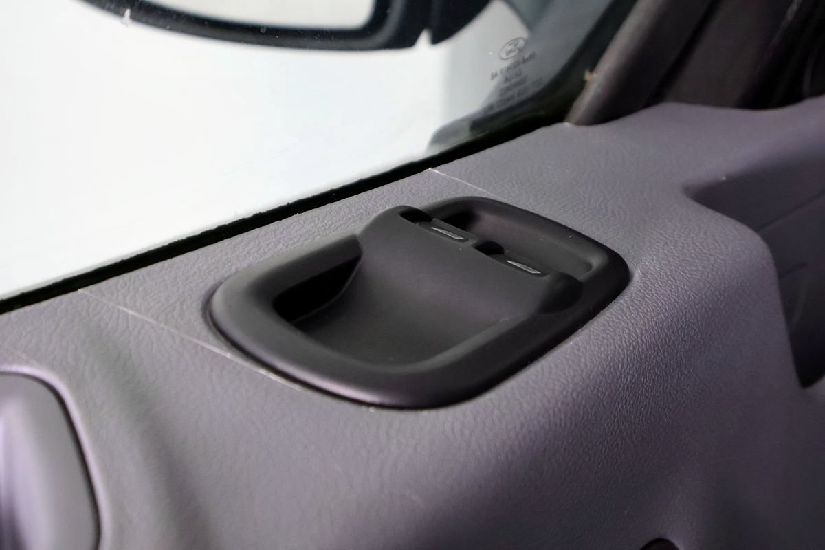 Used 2018 Ford Transit 350 XL RWD image 17