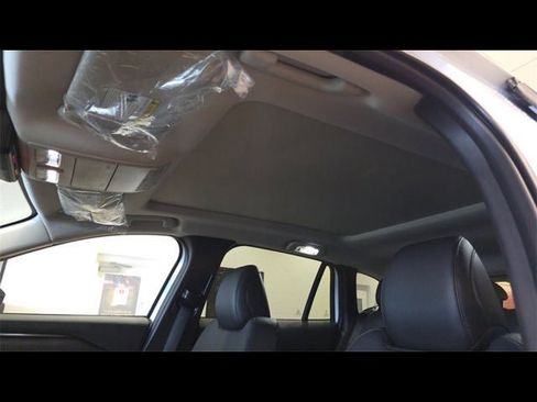 New 2026 MAZDA CX-50 AWD 2.5 Hybrid w/ Cargo Package image 60