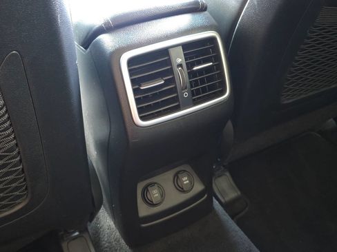 Used 2018 Kia Sportage EX w/ EX Technology Package FWD image 34