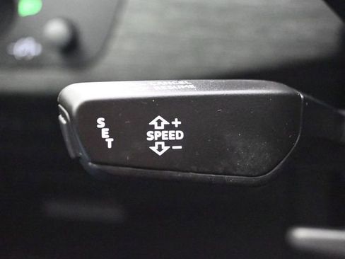 Used 2019 Audi A5 2.0T Premium Plus image 25