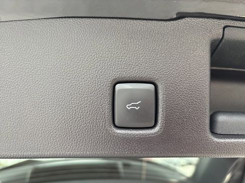 New 2026 Ford Escape ST-Line Select w/ Tech Pack #1 image 30