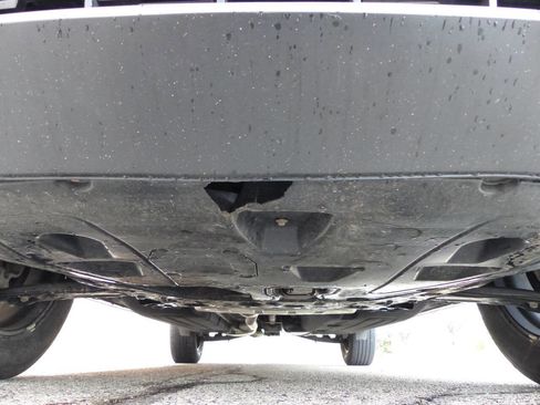 Used 2024 Hyundai Santa Cruz SEL AWD/4WD image 15