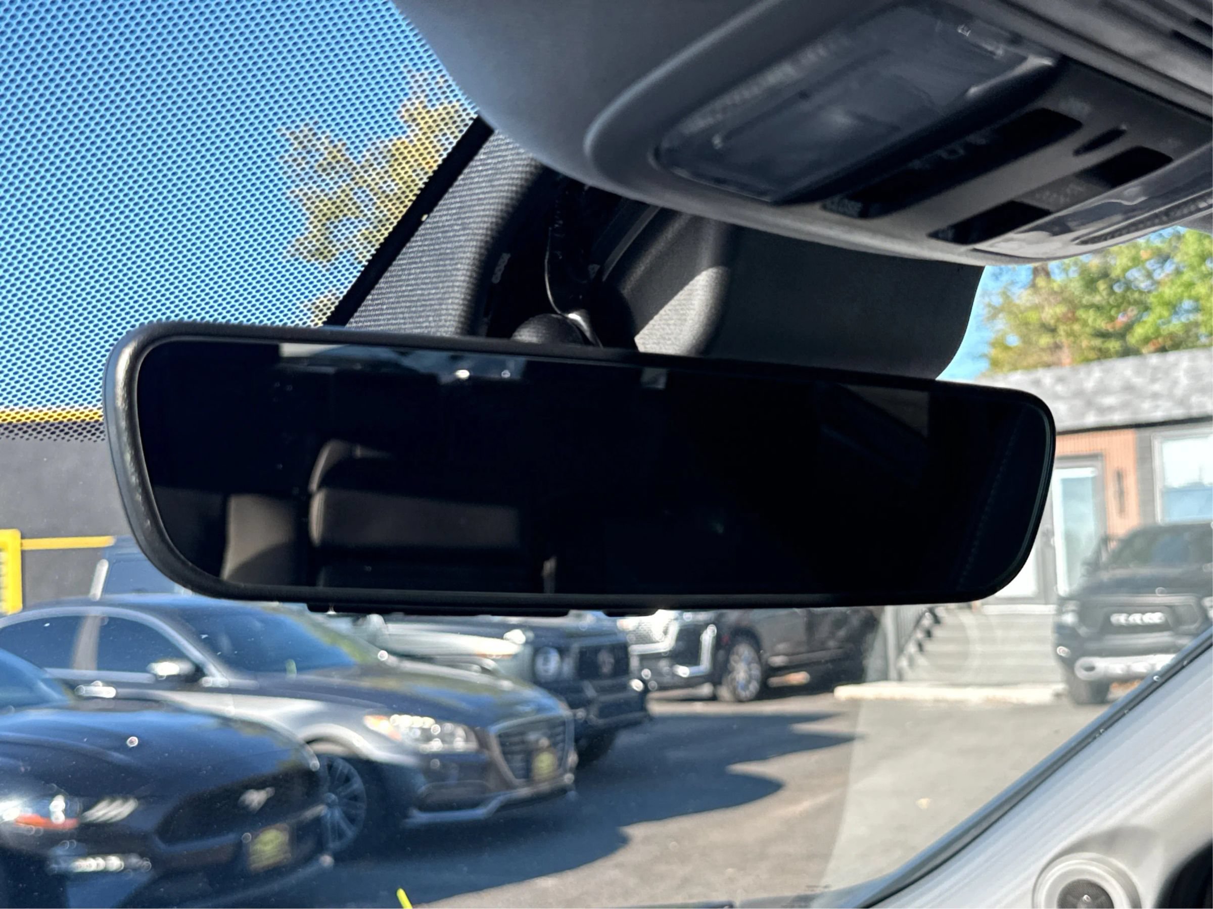 Used 2022 Honda Pilot EX-L image 14