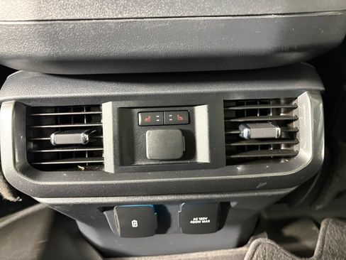 Certified 2023 Ford F150 Tremor w/ Equipment Group 402A High AWD/4WD image 31