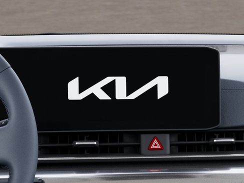 New 2026 Kia Carnival SX Prestige FWD image 21