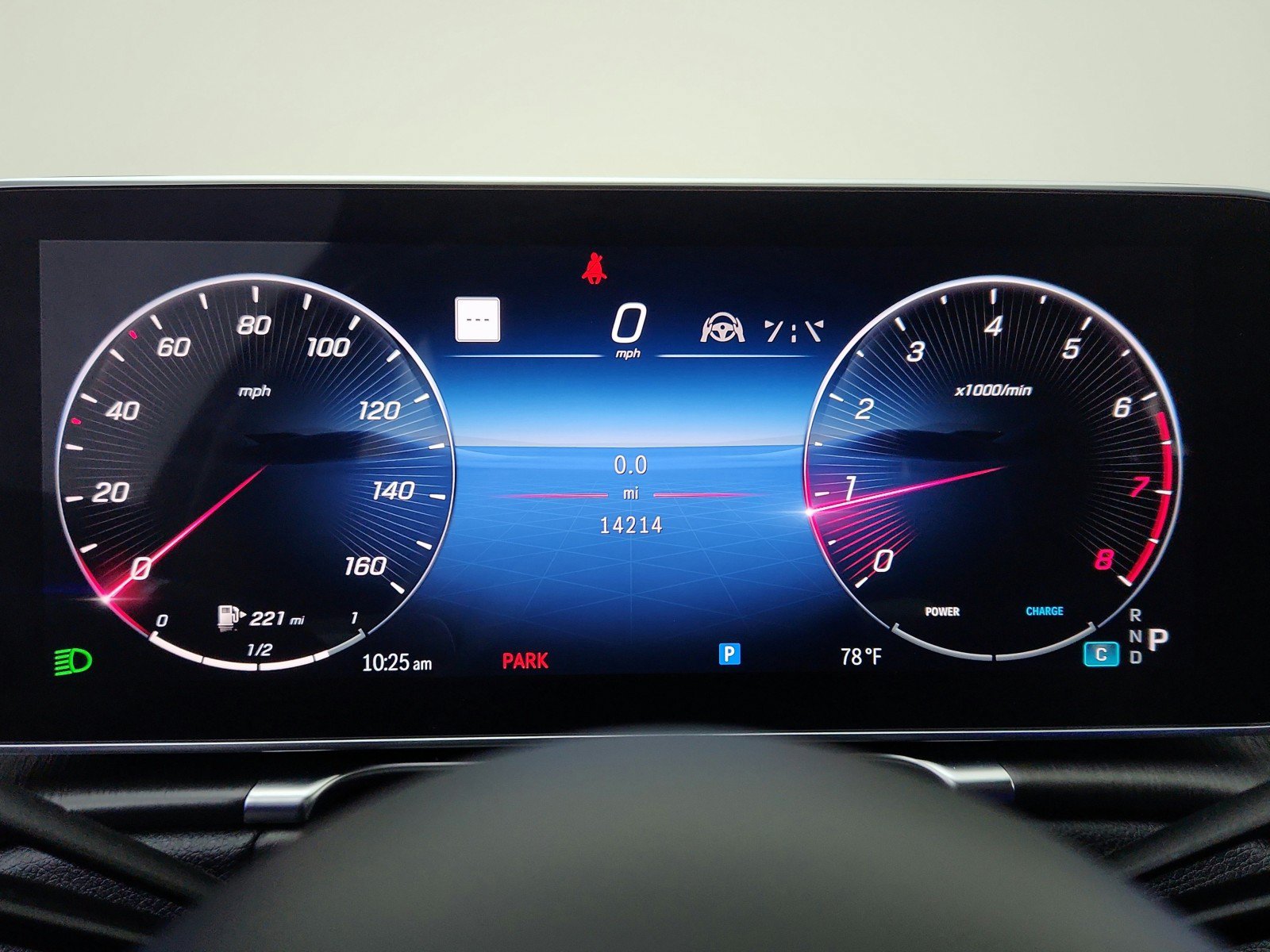 Certified 2023 Mercedes-Benz S 580 4MATIC Sedan image 18
