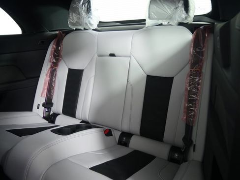 Used 2026 BMW M4 xDrive Competition image 15