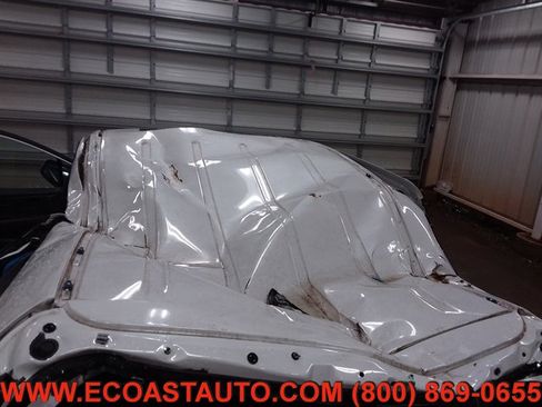 Used 2020 Honda Odyssey EX-L image 15