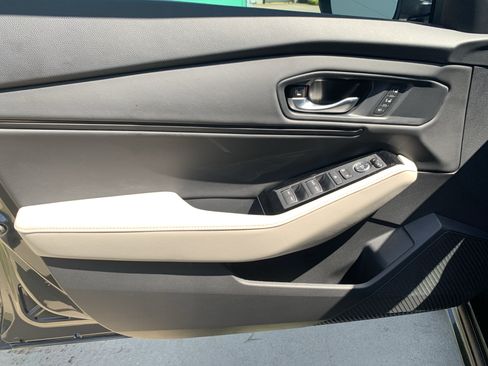 Used 2026 Honda Accord Touring image 14