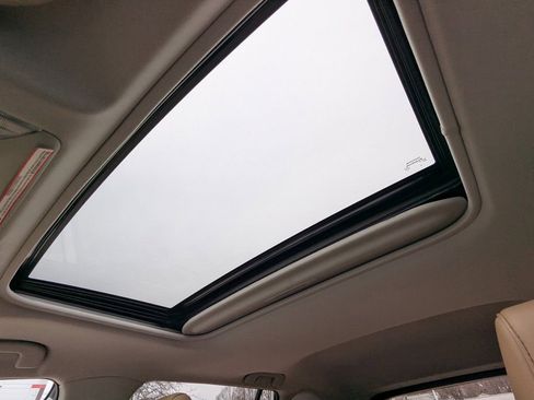 Used 2023 Toyota RAV4 Limited image 20