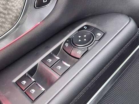 New 2026 Ford Expedition Tremor AWD/4WD image 18