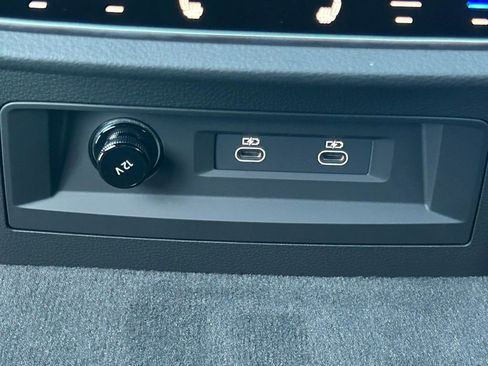 New 2026 Audi Q7 2.0T Premium Plus image 64