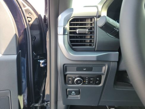 New 2026 Ford F150 XLT w/ Equipment Group 302A MID AWD/4WD image 22