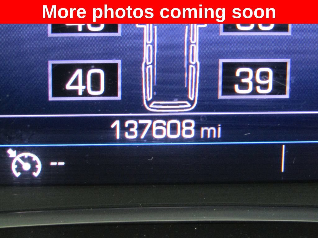 Used 2020 GMC Acadia SLT AWD/4WD image 27
