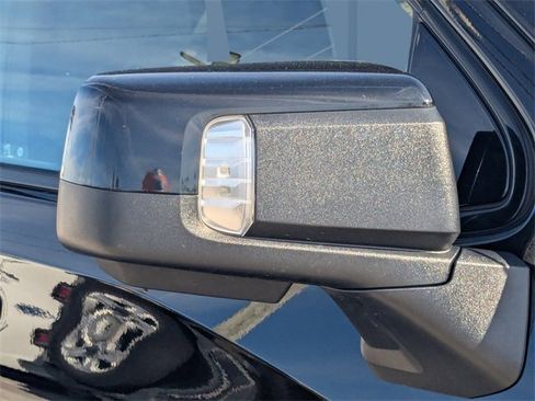 Used 2021 GMC Sierra 1500 AT4 w/ AT4 Value Package image 11