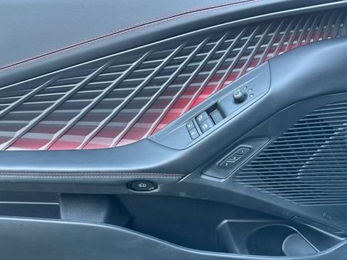 New 2025 Dodge Charger R/T Scat Pack w/ Track Pack image 11