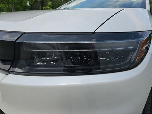Used 2024 Honda Prologue Touring image 30