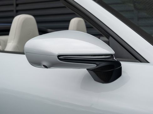 Certified 2024 Porsche 911 Carrera S RWD image 47