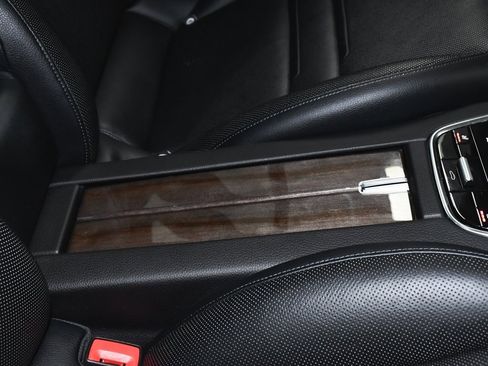 Used 2023 Porsche Panamera Platinum Edition image 51