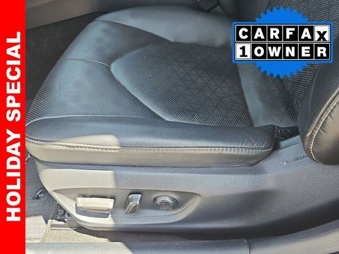 Used 2023 Toyota Camry XSE image 30