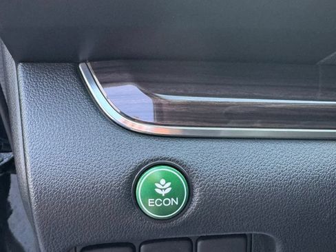Used 2016 Honda CR-V EX-L image 18